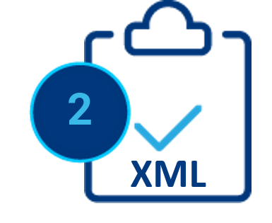 aw-XML_2.png