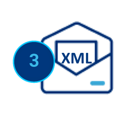 aw-XML_3.png
