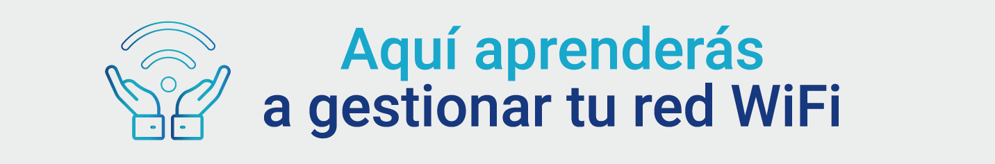 aw-banner.png
