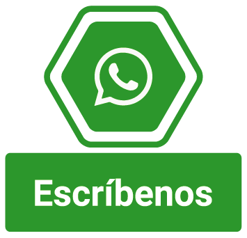 aw-boton_whatsapp (1).png