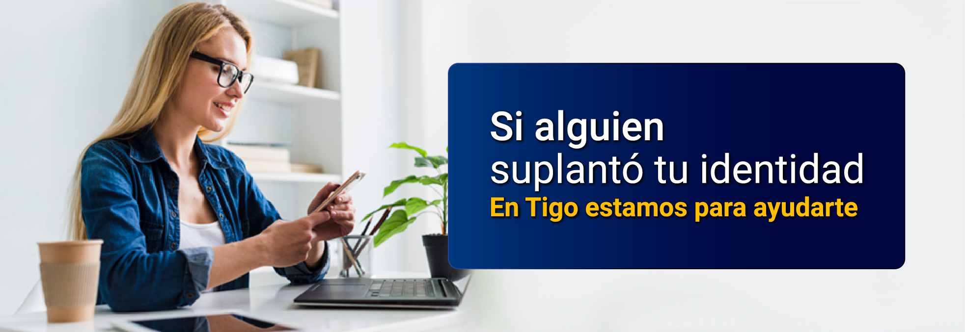 aw-suplantacion banner.png