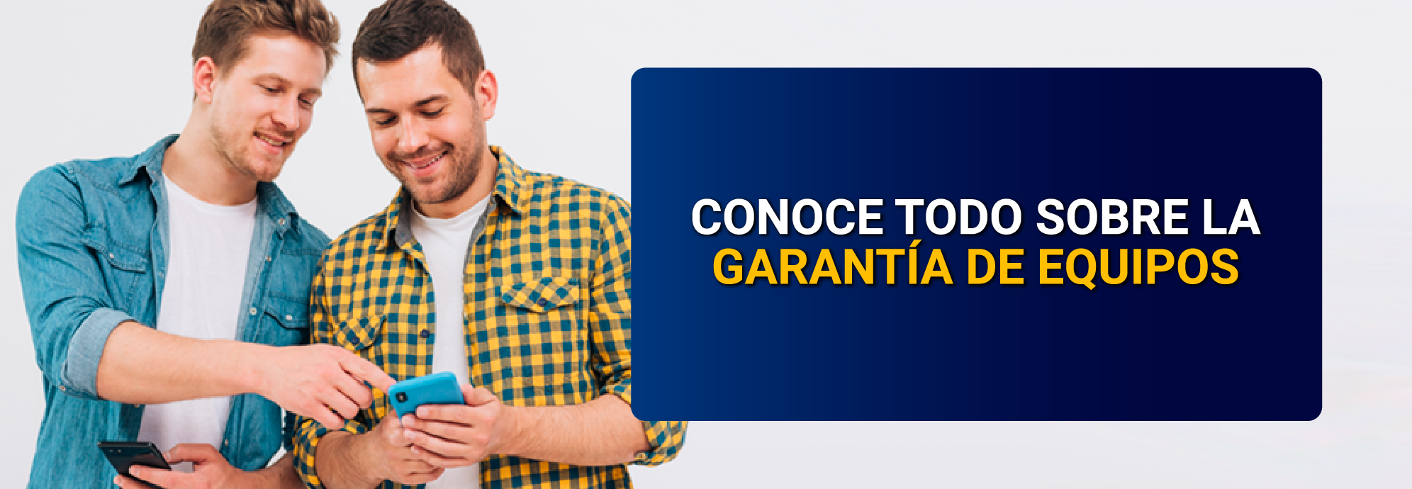 aw-banner garantia de equipos.png