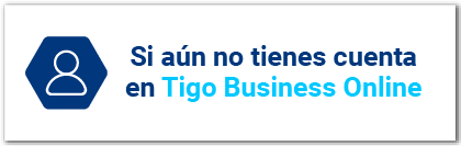 aw-no usuario tigo business online
