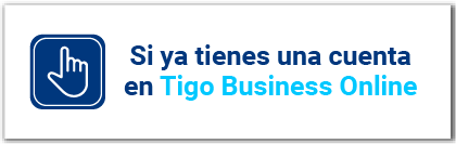 aw-usuario tigo business online