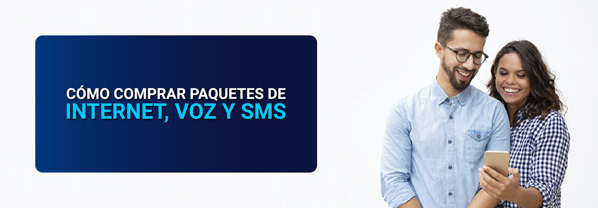 aw-banner comprar paquetes.png