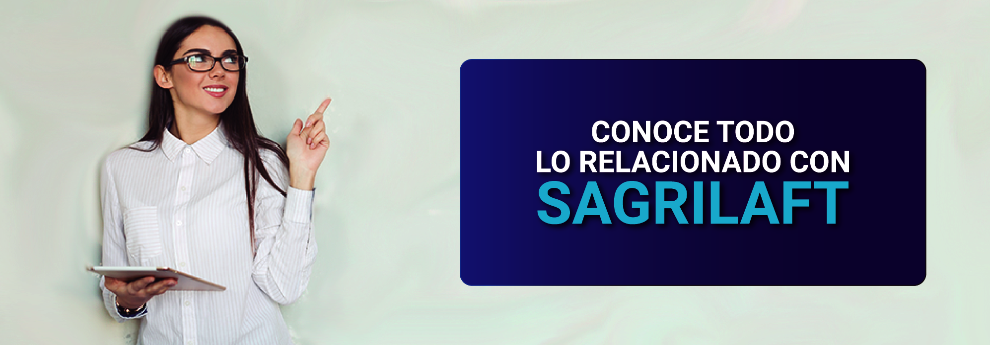 aw-banner sagrilaft.png
