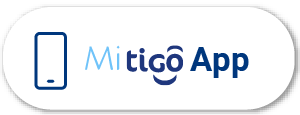 aw-boton_mi_tigo_app.png