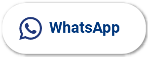 aw-boton_whatsapp.png