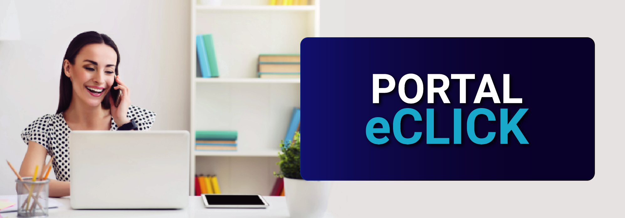 aw-banner portal eclick.png