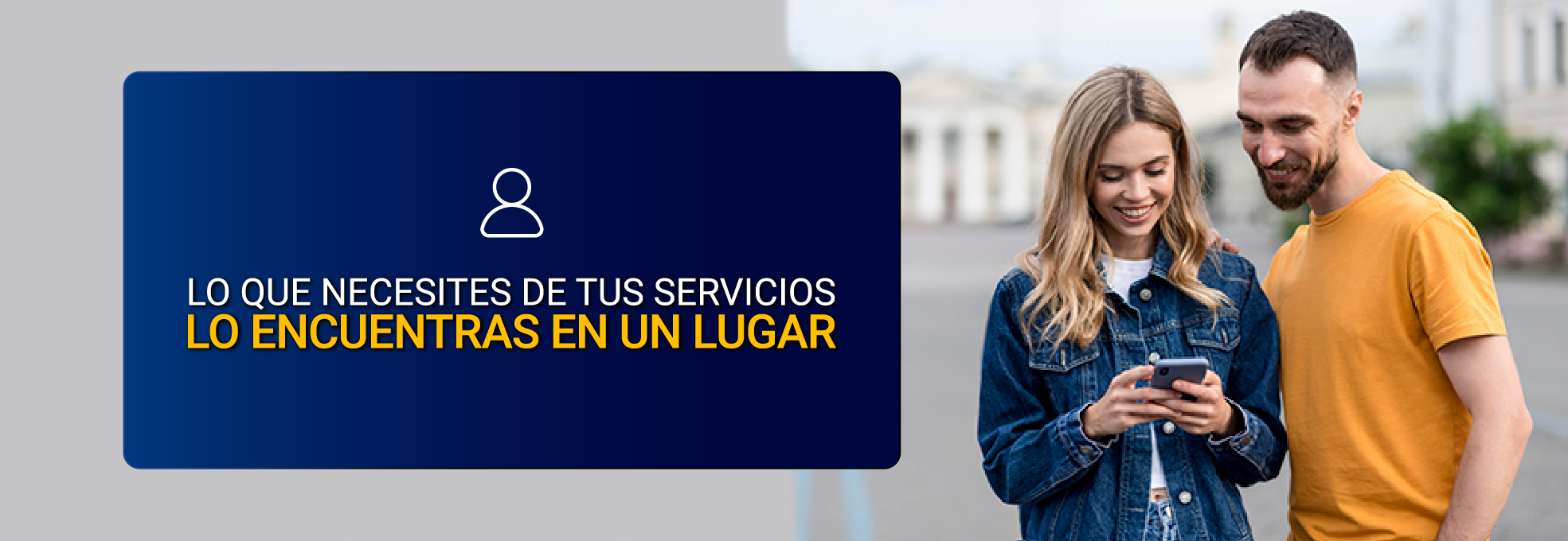 aw-banner compartir saldo.png