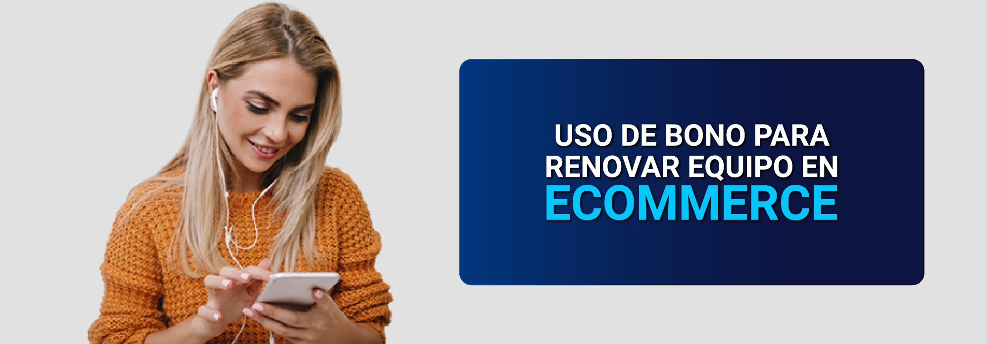aw-banner renovar.png