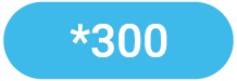aw-300.svg