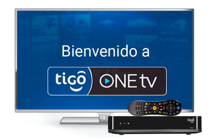 aw-ONEtv.png