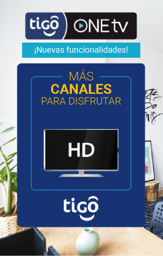 aw-cambio de plan fijo Tigo