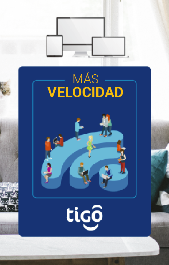 aw-plan ilimitado tigo