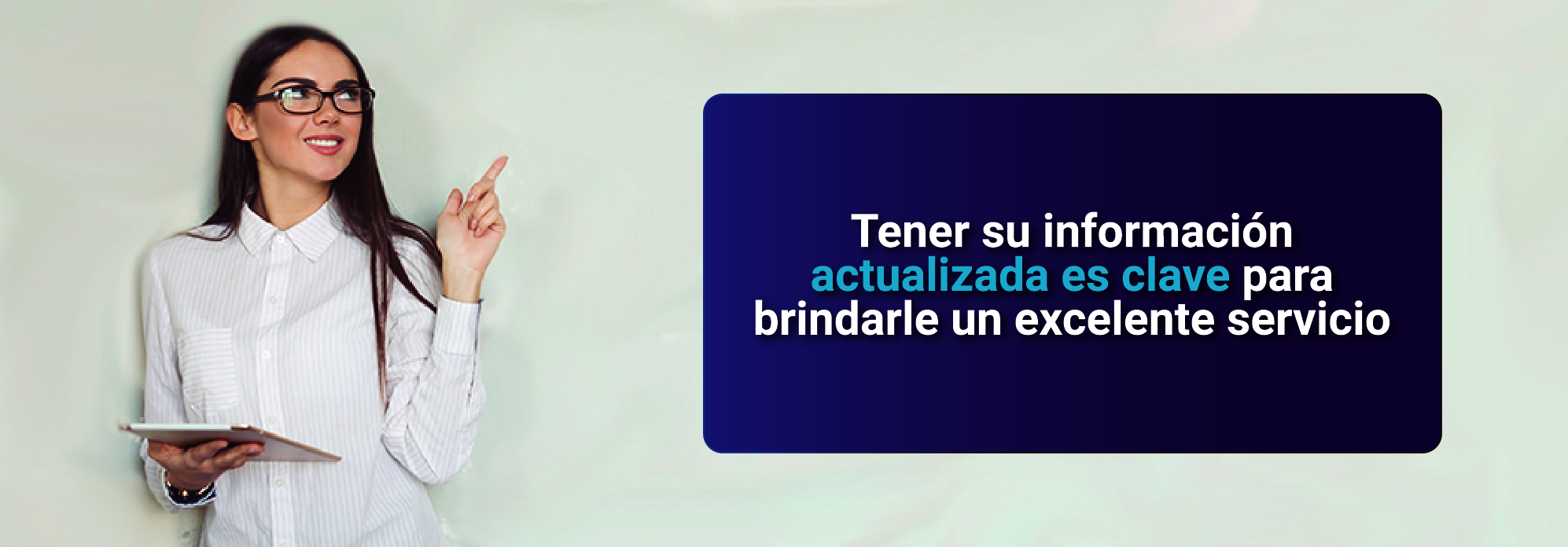 aw-banner informacion.png