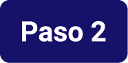 aw-Paso 2 actualizar factura Tigo Empresas