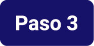 aw-Paso 3 actualizar factura Tigo Empresas