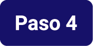 aw-Paso 4 actualizar factura Tigo Empresas