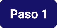 aw-Paso 1 actualizar factura Tigo Empresas