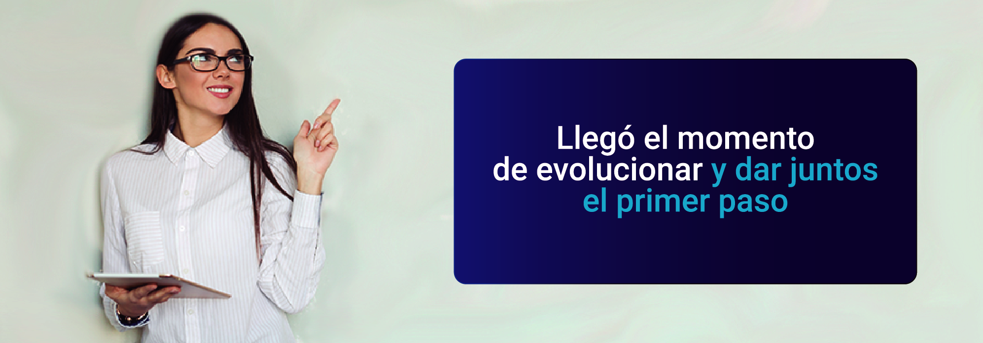 aw-banner numero unico.png