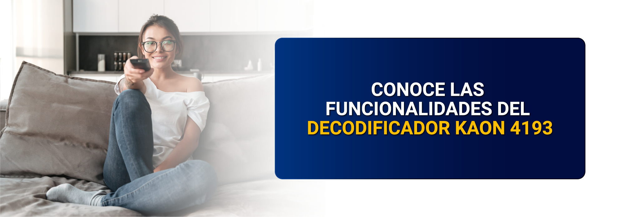 aw-banner decodificador.png