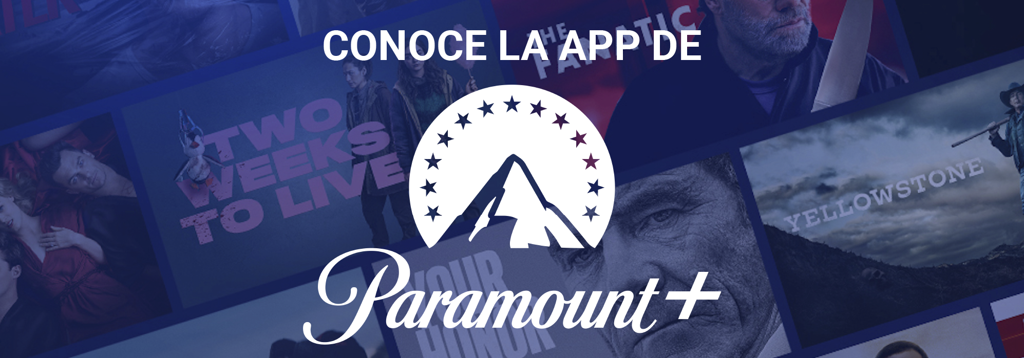 aw-banner paramount.png