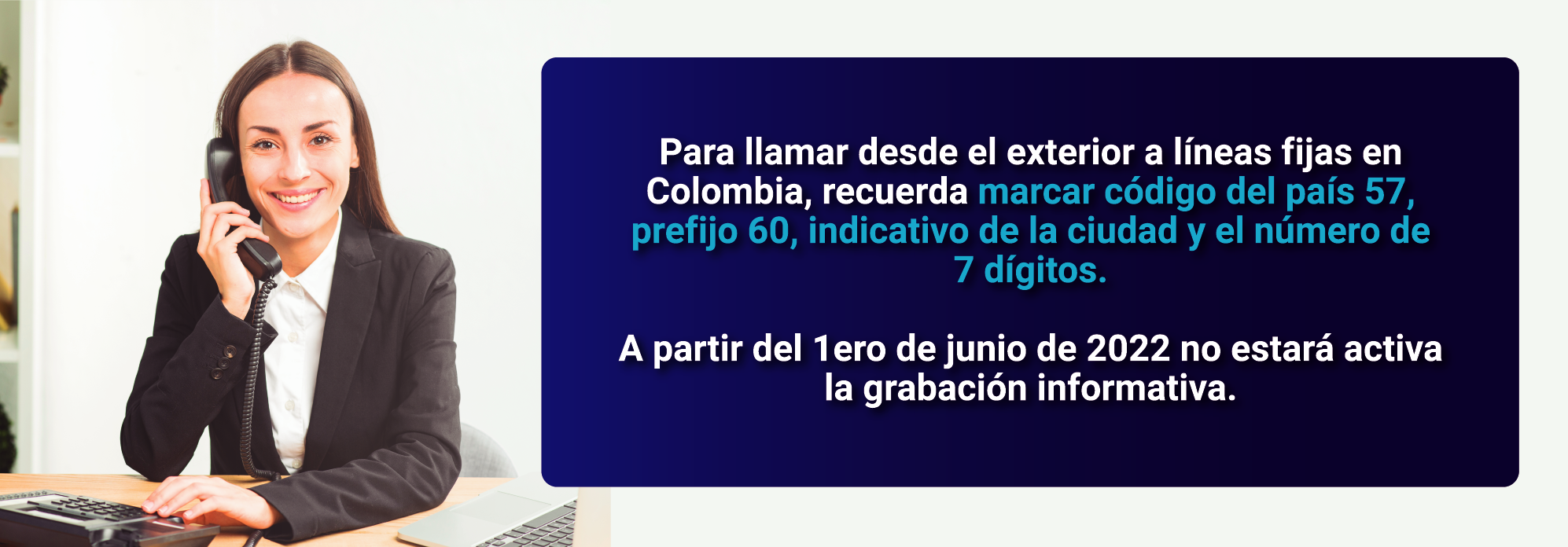 aw-banner prefijo empresas.png