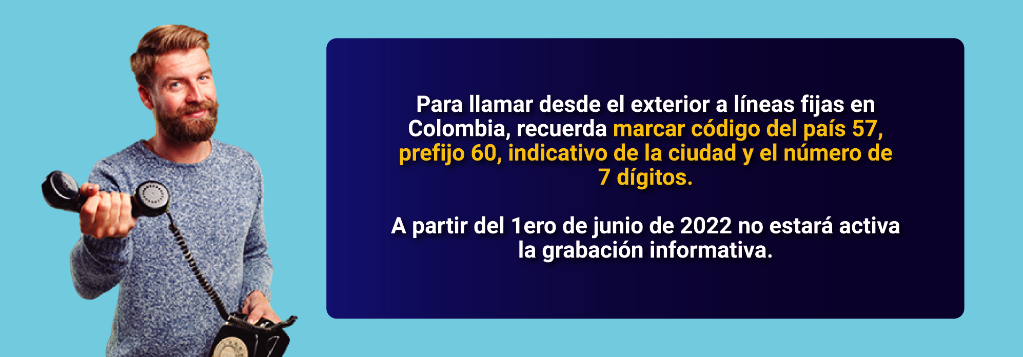 aw-banner prefijo.png