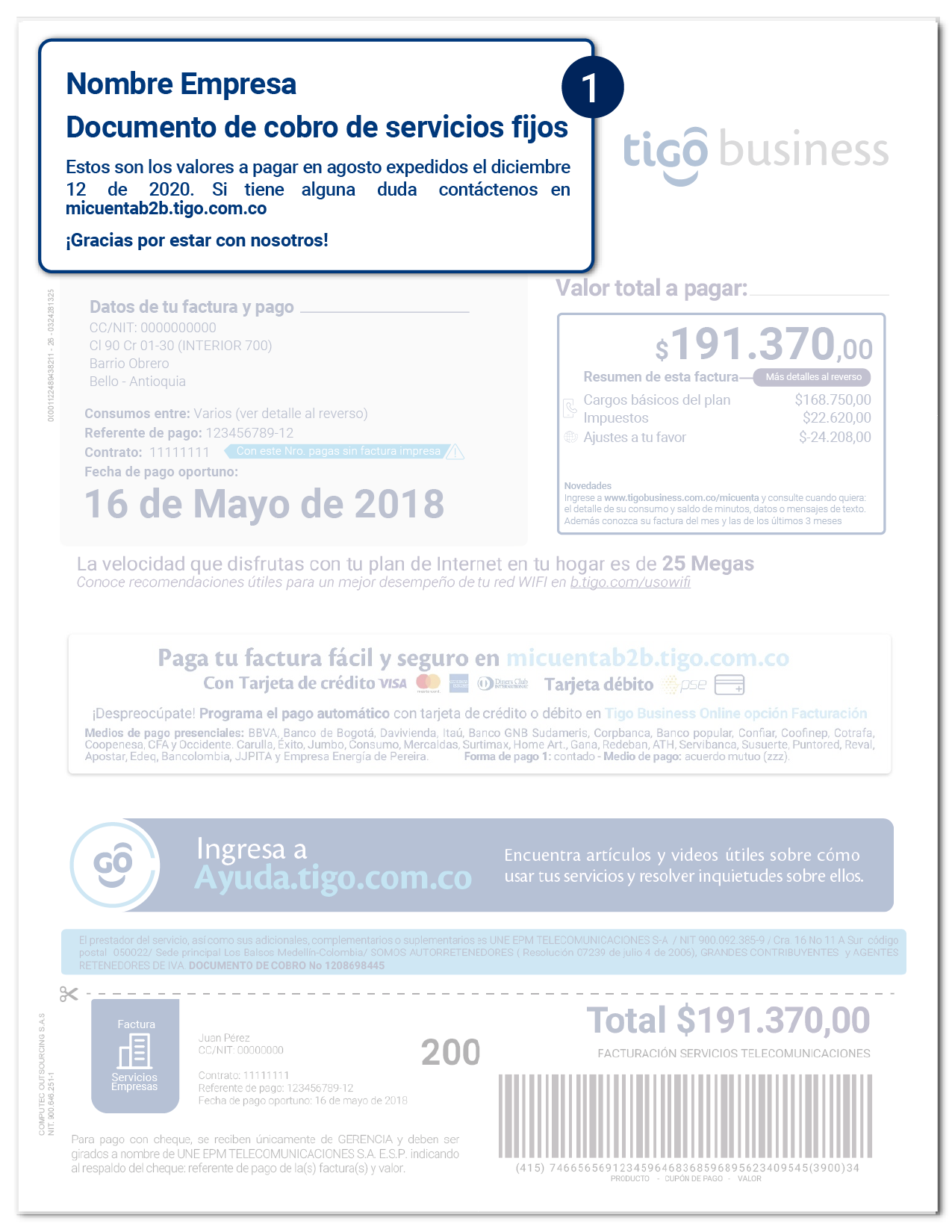 aw-1-factura-informacion-2.png