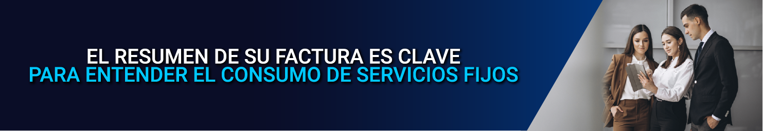 aw-banner resumen de su factura.png