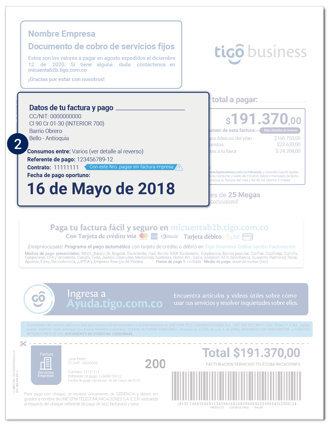 aw-2-factura-datos-2.png