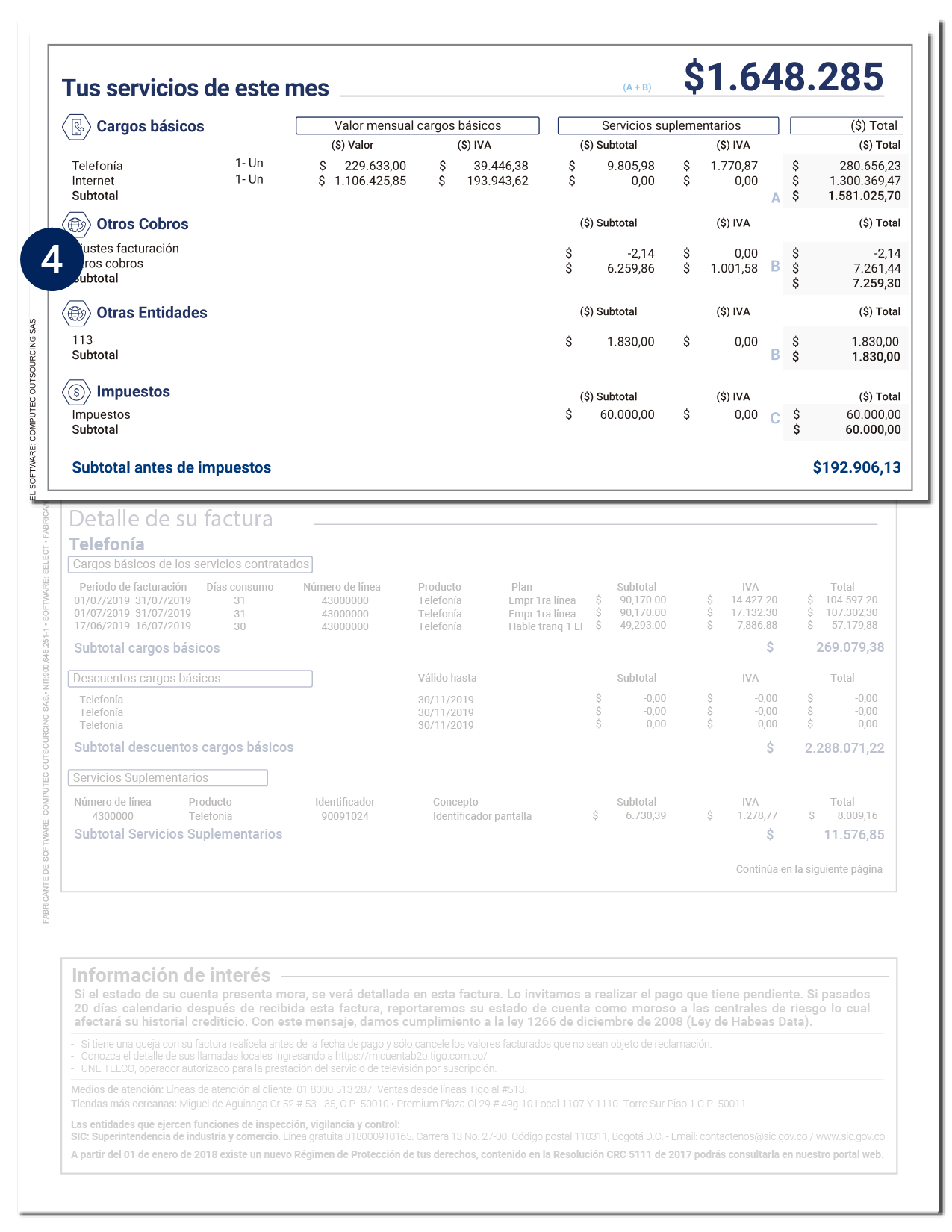aw-4-detalles-cargo-2.png