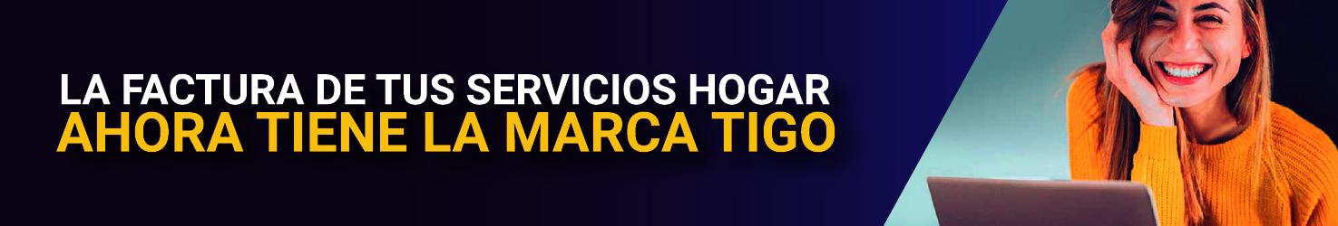 aw-banner factura hogar.png