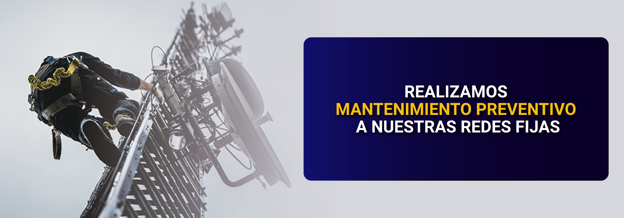 aw-banner mantenimiento preventivo.png