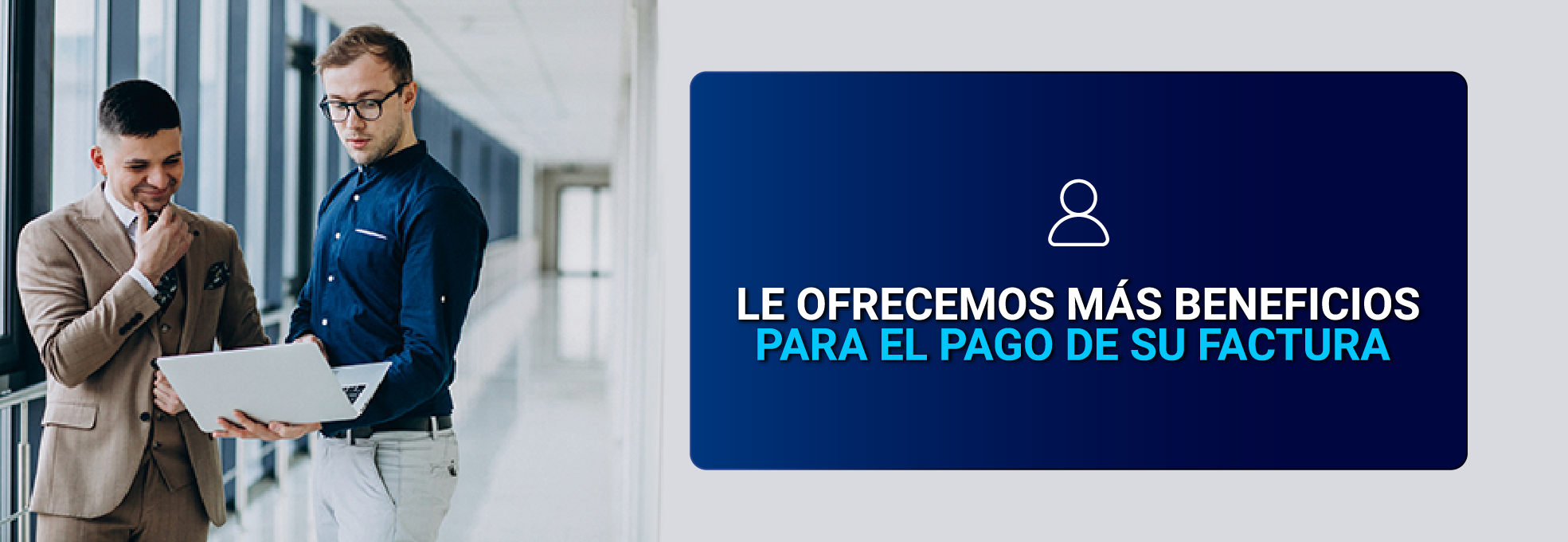 aw-banner numero de contrato.png
