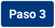 aw-pago-factura-tigo-bancolombia