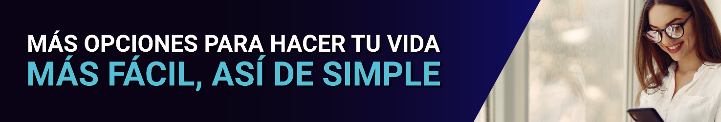 aw-banner novedades.png
