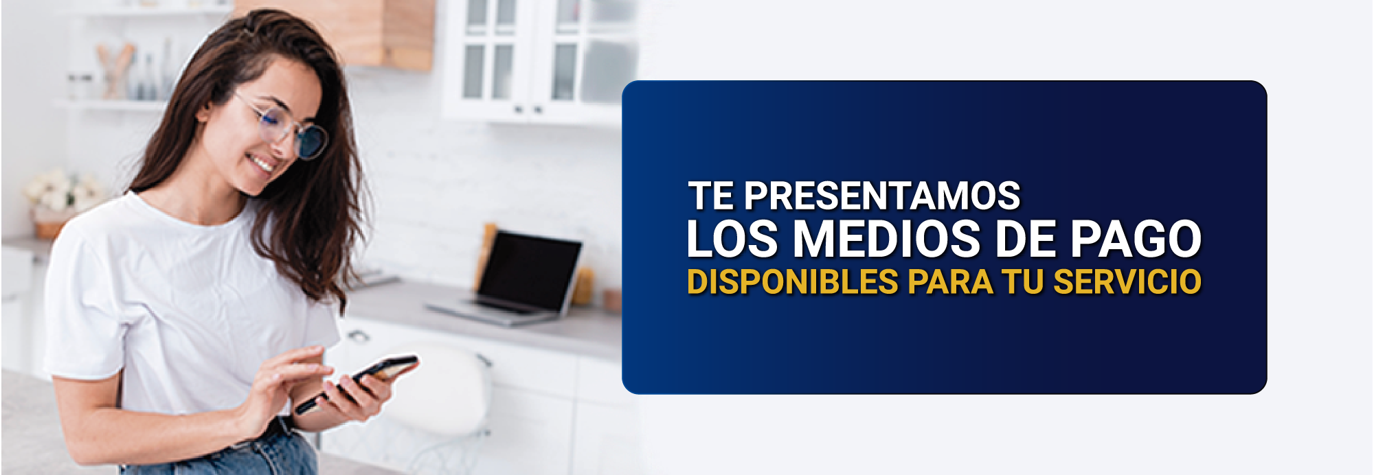 aw-banner medios de pago.png
