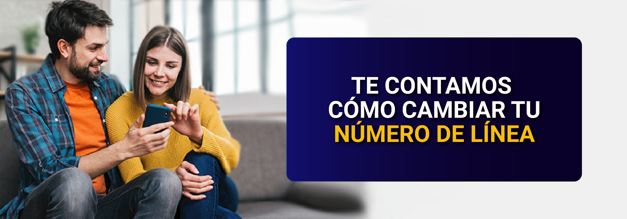 aw-banner cambio de linea.png