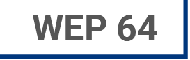 aw-configuracion-wep-64