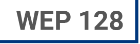 aw-configuracion-wep-128
