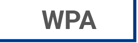 aw-configuracion-wpa