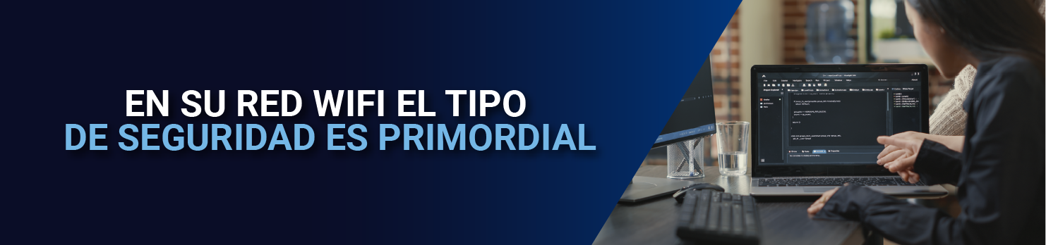 aw-banner tipo de seguridad.png