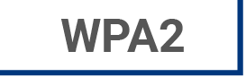 aw-configuracion-wpa-2