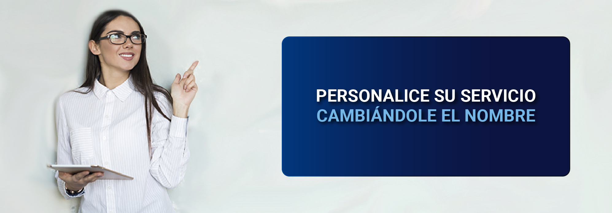 aw-banner personalizar.png