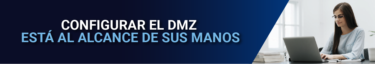 aw-configurar el dmz.png