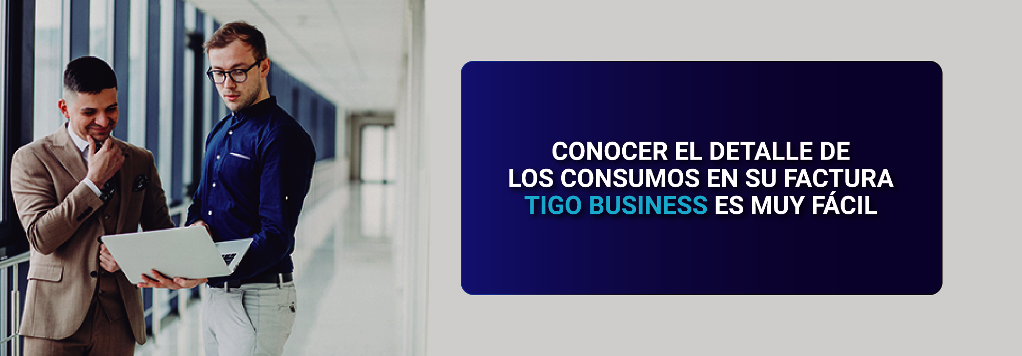 aw-detalles de consumo.png