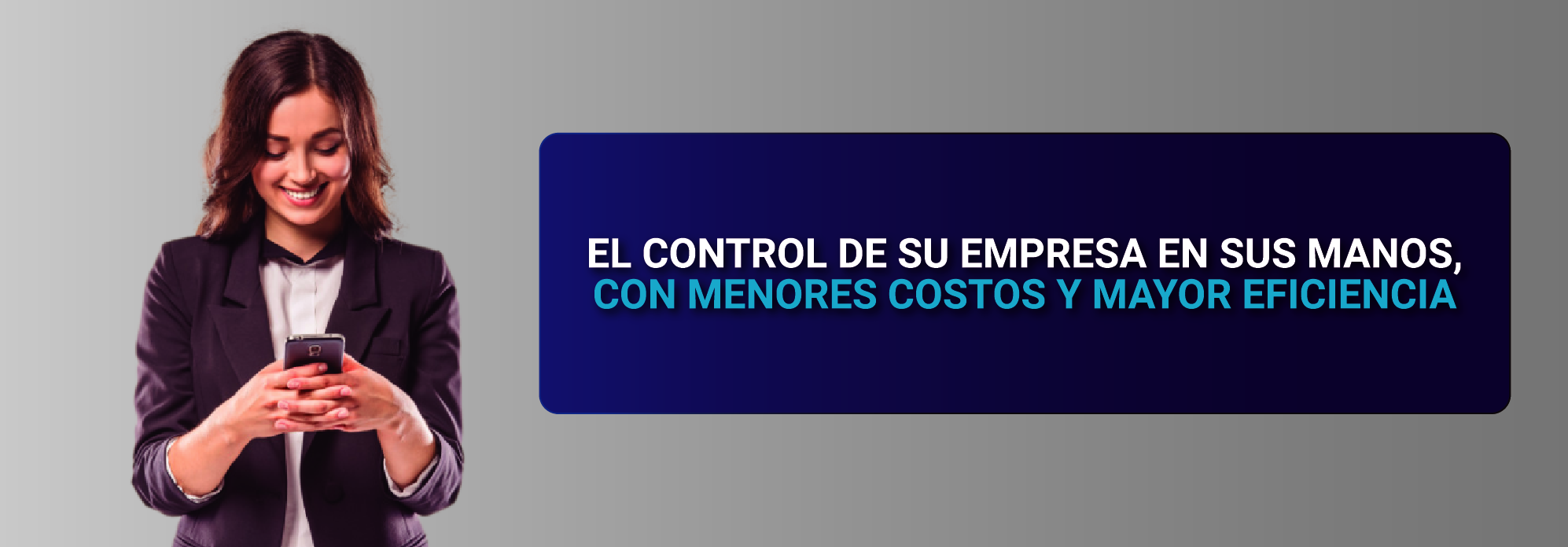 aw-banner m2m.png