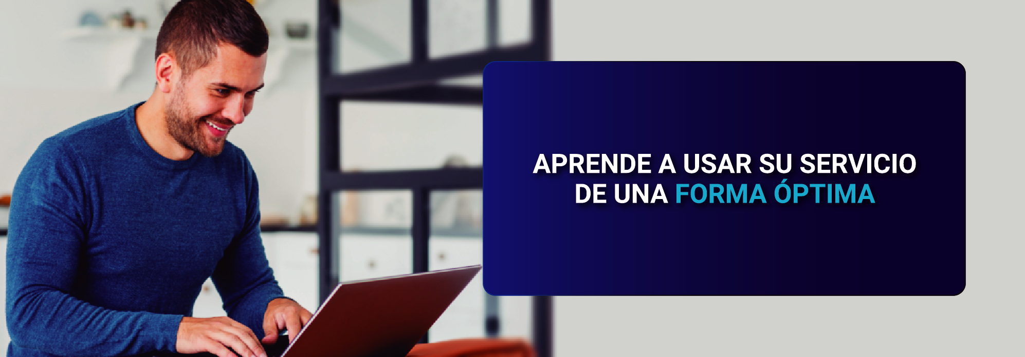 aw-banner forma optima.png